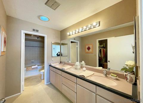 17907 Valle De Lobo Dr, Poway, CA 92064 photo 12