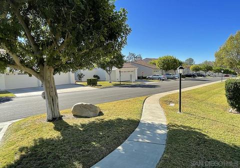17907 Valle De Lobo Dr, Poway, CA 92064 photo 2