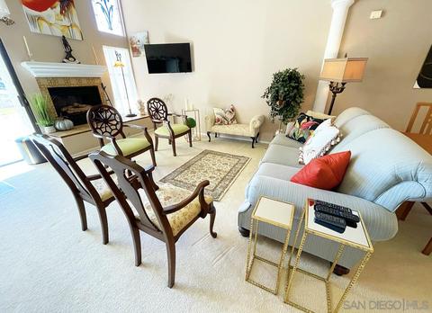 17907 Valle De Lobo Dr, Poway, CA 92064 photo 6