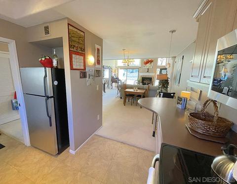 17907 Valle De Lobo Dr, Poway, CA 92064 photo 4