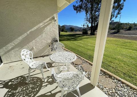 17907 Valle De Lobo Dr, Poway, CA 92064 photo 13
