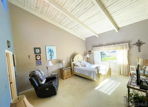 17907 Valle De Lobo Dr, Poway, CA 92064 photo 10