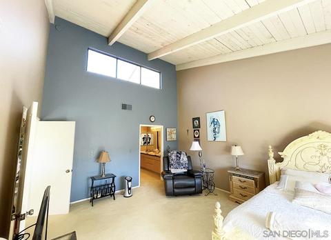 17907 Valle De Lobo Dr, Poway, CA 92064 photo 11