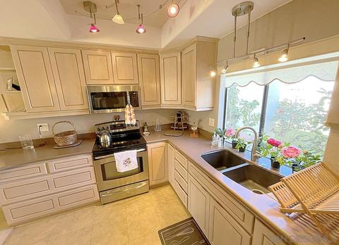 17907 Valle De Lobo Dr, Poway, CA 92064 photo 3