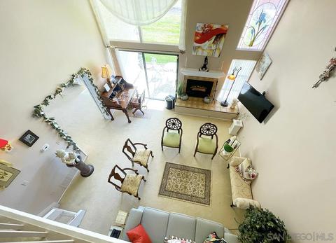 17907 Valle De Lobo Dr, Poway, CA 92064 photo 9