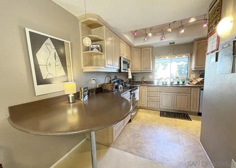 17907 Valle De Lobo Dr, Poway, CA 92064 photo 5