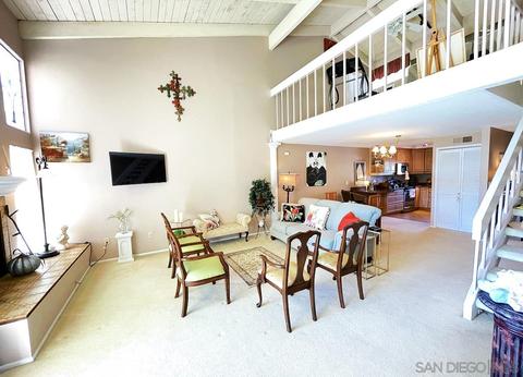 17907 Valle De Lobo Dr, Poway, CA 92064 photo 8