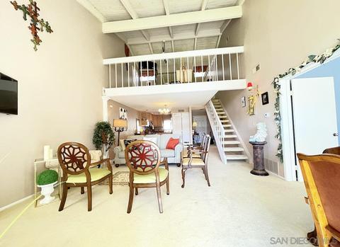 17907 Valle De Lobo Dr, Poway, CA 92064 photo 7