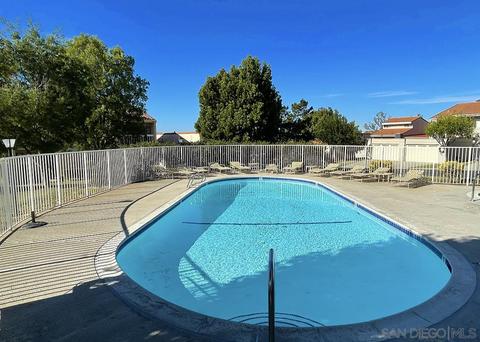 17907 Valle De Lobo Dr, Poway, CA 92064 photo 16