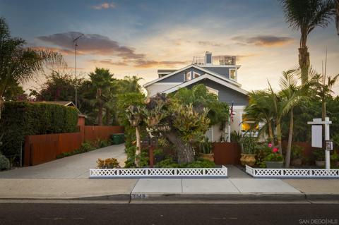 3143 Madison St, Carlsbad, CA 92008 photo 1