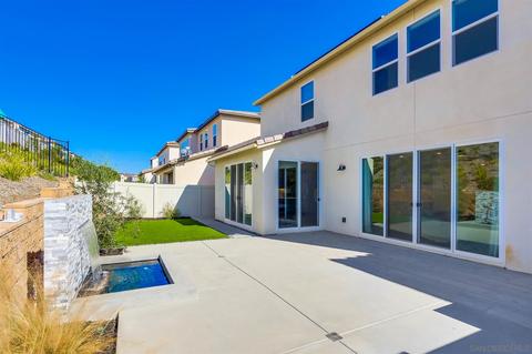 8922 Trailridge Ave, Santee, CA 92071 photo 28