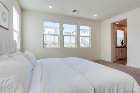 8922 Trailridge Ave, Santee, CA 92071 photo 18