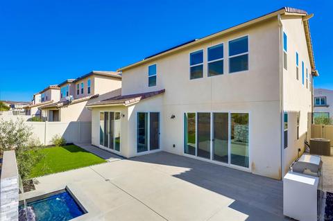 8922 Trailridge Ave, Santee, CA 92071 photo 29
