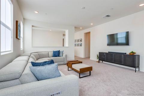 8922 Trailridge Ave, Santee, CA 92071 photo 15