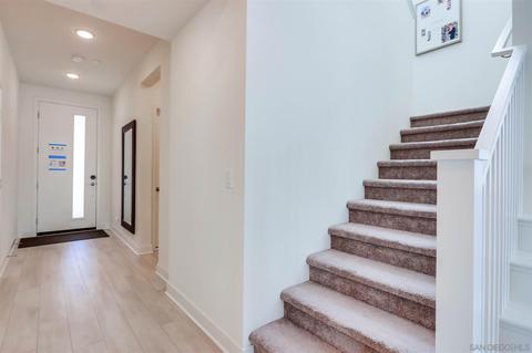 8922 Trailridge Ave, Santee, CA 92071 photo 4