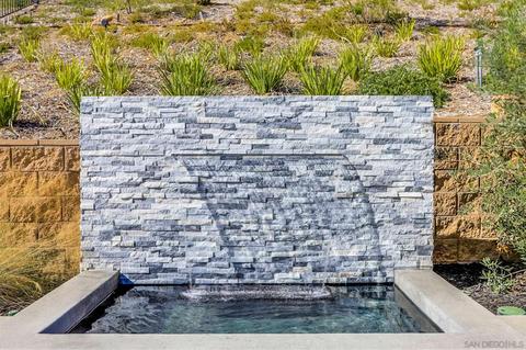 8922 Trailridge Ave, Santee, CA 92071 photo 30