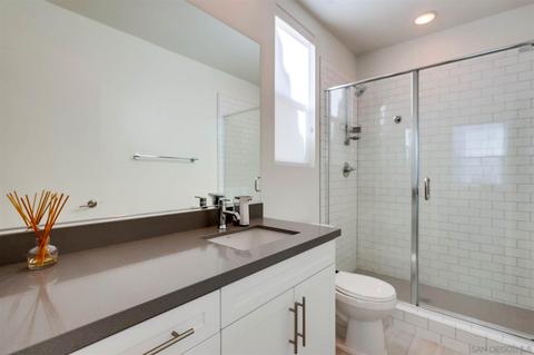 8922 Trailridge Ave, Santee, CA 92071 photo 13