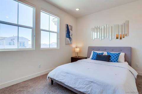 8922 Trailridge Ave, Santee, CA 92071 photo 21