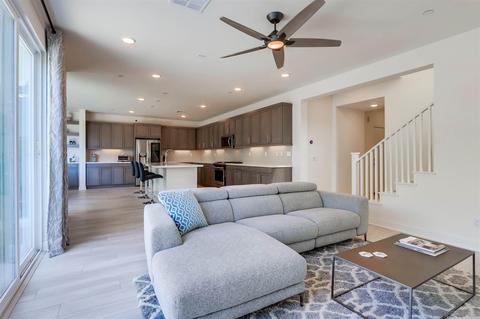 8922 Trailridge Ave, Santee, CA 92071 photo 7