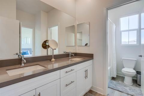 8922 Trailridge Ave, Santee, CA 92071 photo 23
