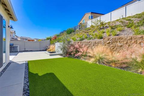 8922 Trailridge Ave, Santee, CA 92071 photo 26