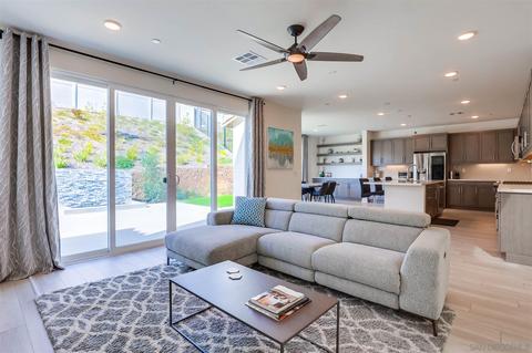 8922 Trailridge Ave, Santee, CA 92071 photo 6