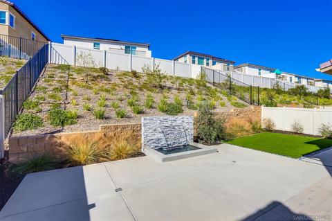 8922 Trailridge Ave, Santee, CA 92071 photo 27