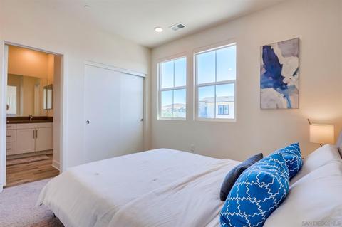 8922 Trailridge Ave, Santee, CA 92071 photo 22