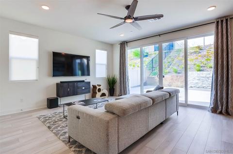 8922 Trailridge Ave, Santee, CA 92071 photo 5
