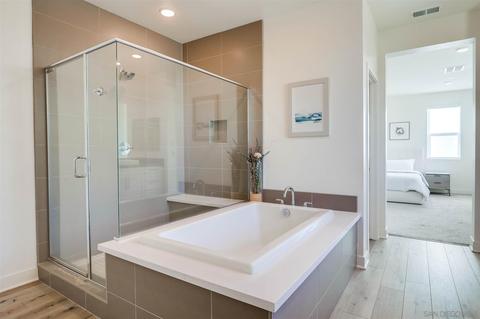 8922 Trailridge Ave, Santee, CA 92071 photo 20