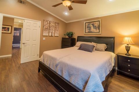 10228 Stone Point Ln, Spring Valley, CA 91977 photo 15