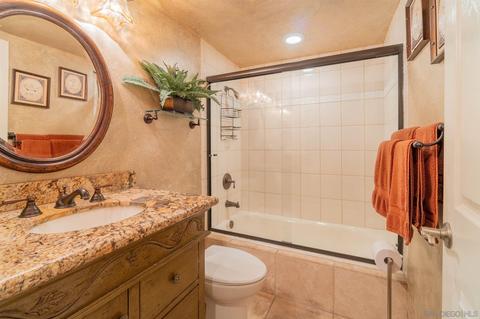 10228 Stone Point Ln, Spring Valley, CA 91977 photo 21