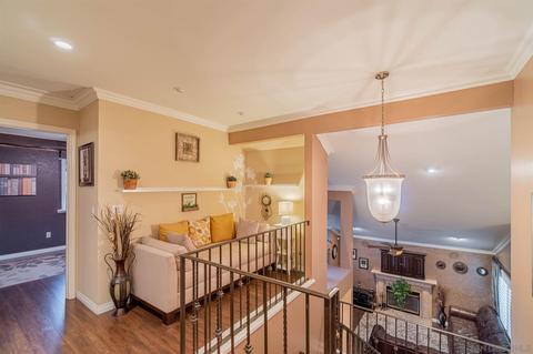 10228 Stone Point Ln, Spring Valley, CA 91977 photo 12