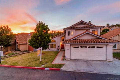 10228 Stone Point Ln, Spring Valley, CA 91977 photo 1