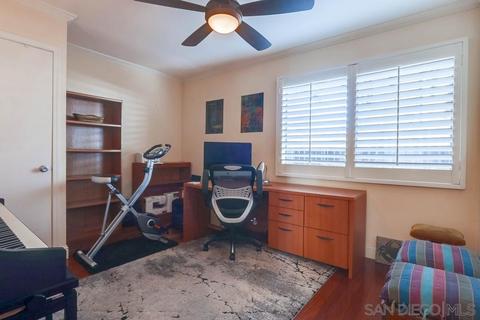 2855 Wanek Rd #E, Escondido, CA 92027 photo 19