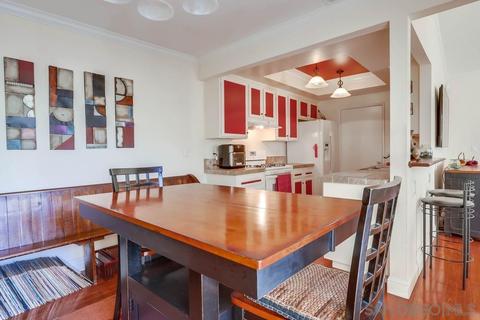 2855 Wanek Rd #E, Escondido, CA 92027 photo 12