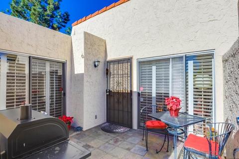 2855 Wanek Rd #E, Escondido, CA 92027 photo 4