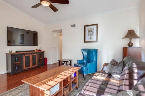 2855 Wanek Rd #E, Escondido, CA 92027 photo 6