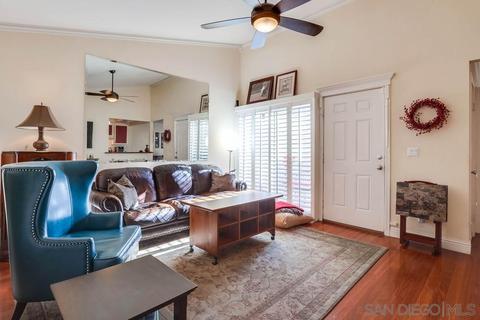 2855 Wanek Rd #E, Escondido, CA 92027 photo 7
