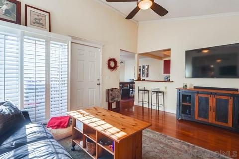 2855 Wanek Rd #E, Escondido, CA 92027 photo 8
