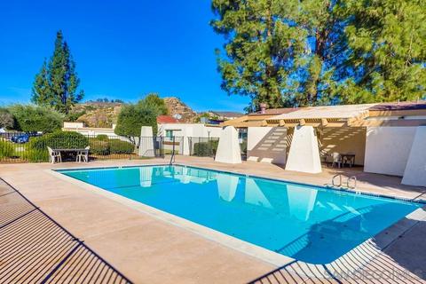 2855 Wanek Rd #E, Escondido, CA 92027 photo 23