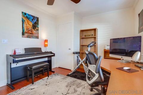 2855 Wanek Rd #E, Escondido, CA 92027 photo 20