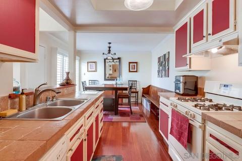 2855 Wanek Rd #E, Escondido, CA 92027 photo 16