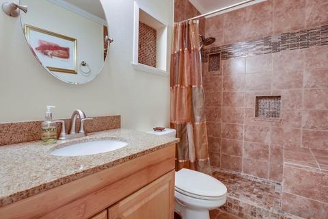 2855 Wanek Rd #E, Escondido, CA 92027 photo 21