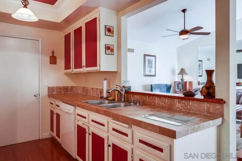2855 Wanek Rd #E, Escondido, CA 92027 photo 14