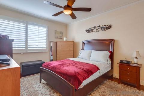2855 Wanek Rd #E, Escondido, CA 92027 photo 17