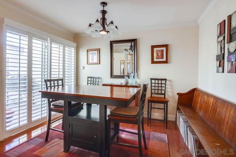 2855 Wanek Rd #E, Escondido, CA 92027 photo 11
