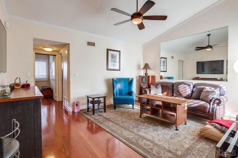 2855 Wanek Rd #E, Escondido, CA 92027 photo 1