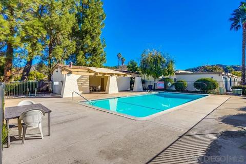 2855 Wanek Rd #E, Escondido, CA 92027 photo 24