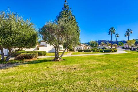 2855 Wanek Rd #E, Escondido, CA 92027 photo 22